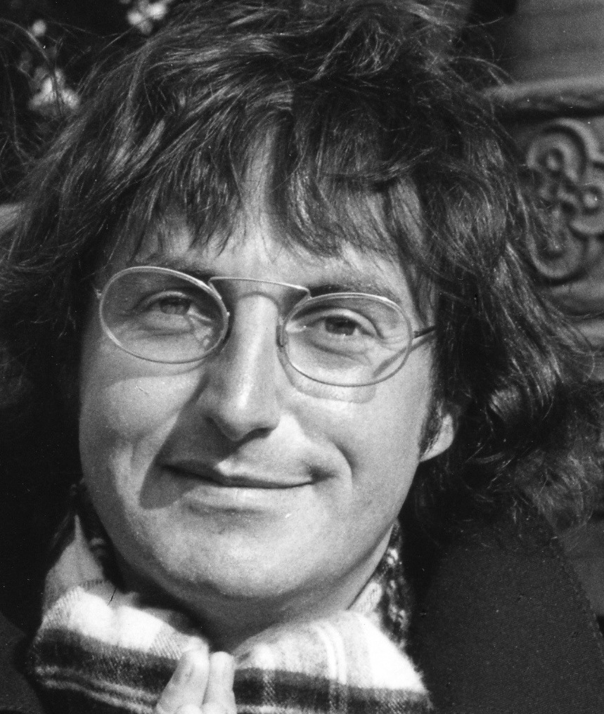 jk-in-1982