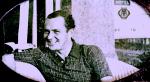 Daddy aged 30
