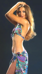 Irene Dunford