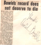 Bowie2