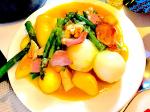 Another Home Cooked