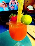 A WimblPimms