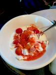 An Eton mess for a Wimbles final