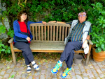 JK&Jane