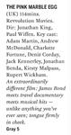 Cannes Film Festival screening review