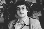 jonathan king 1980