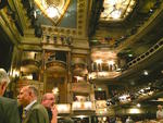 Theatre Royal