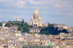 Sacre Coeur