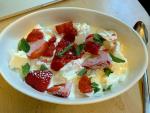 EtonMess