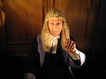 Judge Tryall