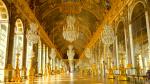 Hall-of-Mirrors-Palace-of-Versailles