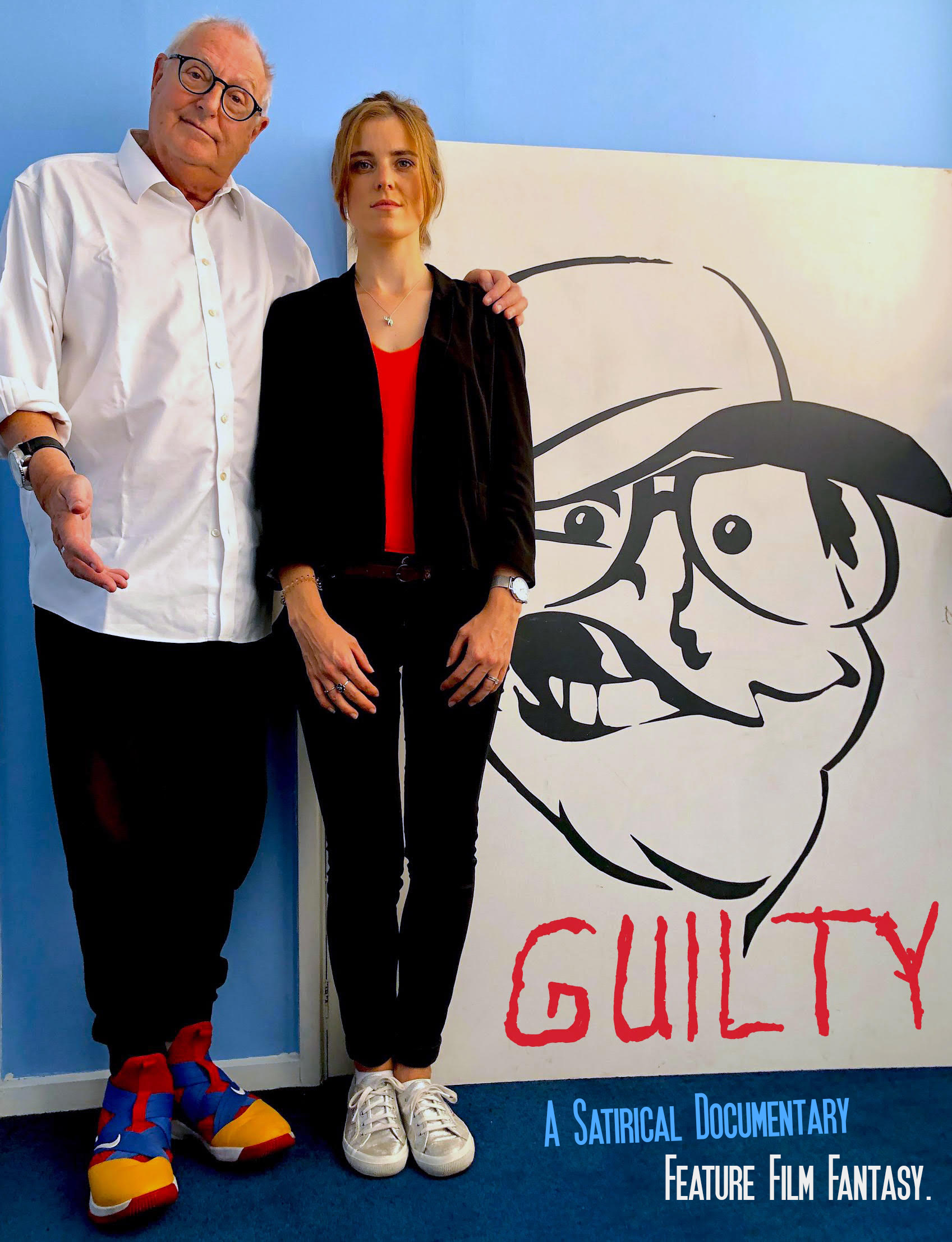 GUILTY_poster1